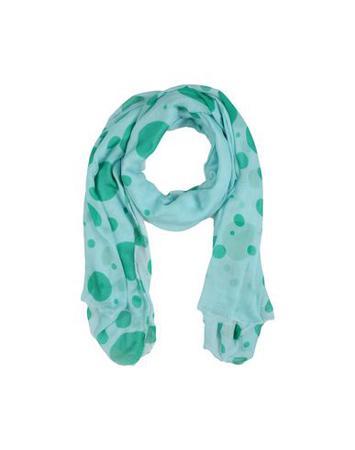 Палантины FALIERO SARTI