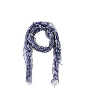 Палантины SEVENTY BY SERGIO TEGON