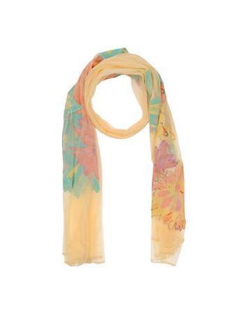 Палантины 100X200 CENTOXDUECENTO