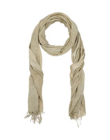 Палантины PAOLO PECORA