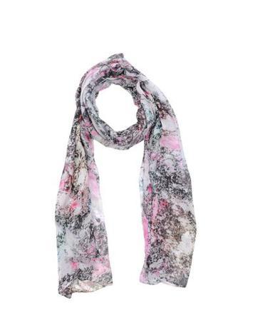 Палантины FRENCH CONNECTION