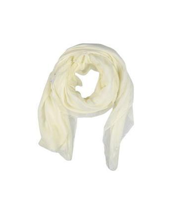 Палантины FALIERO SARTI