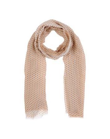 Палантины ARCIERI