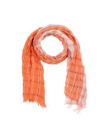 Палантины DANIELE ALESSANDRINI