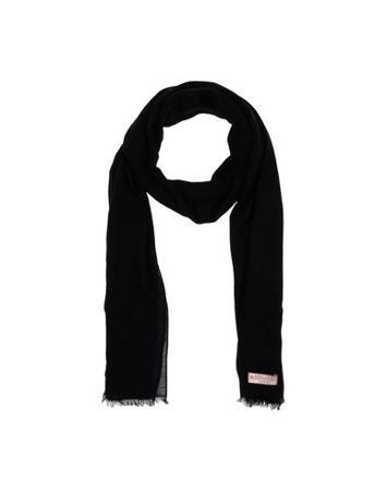 Палантины ARCIERI