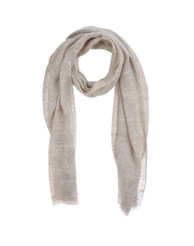 Палантины BRUNELLO CUCINELLI