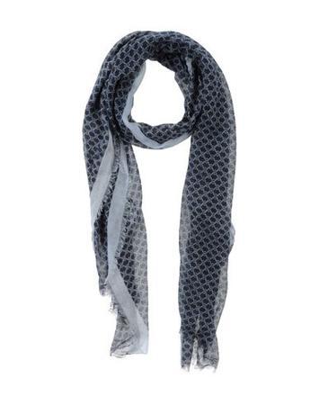 Палантины SEVENTY BY SERGIO TEGON