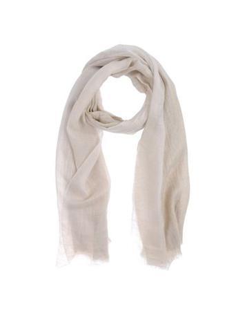 Палантины BRUNELLO CUCINELLI