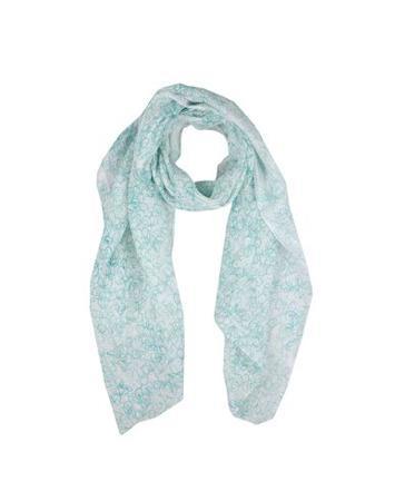 Палантины KHADI AND CO.