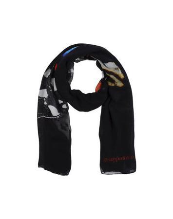 Палантины GENTRYPORTOFINO