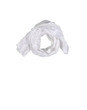 Палантины BARBARA BUI