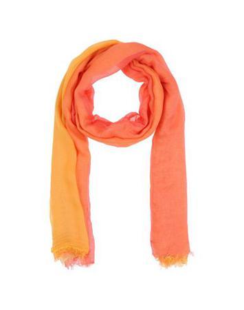 Палантины FALIERO SARTI