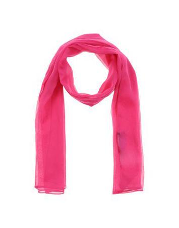 Палантины CLIPS