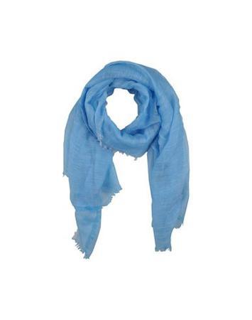 Палантины CESARE GATTI