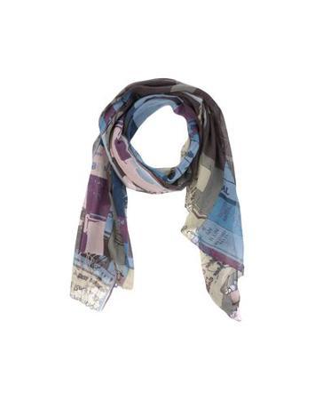 Палантины EPICE