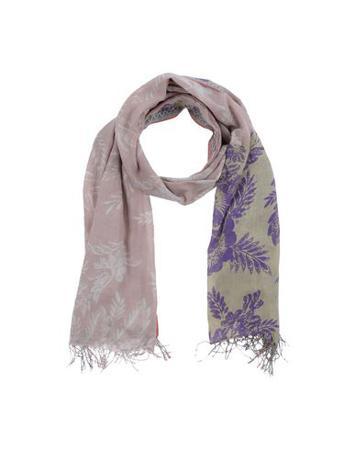 Палантины EPICE