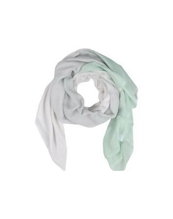 Палантины FALIERO SARTI