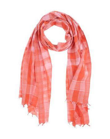 Палантины KHADI AND CO.