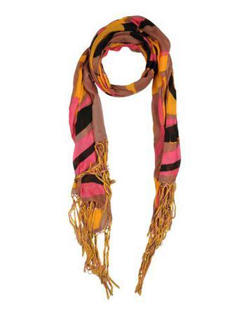 Палантины PYAAR