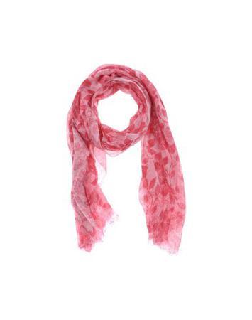 Палантины CORNICI