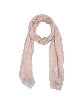 Палантины CORNICI