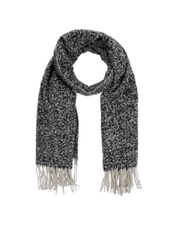 Палантины PIECES