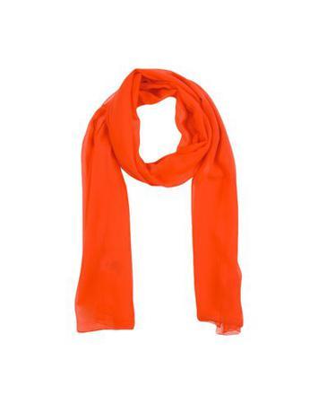 Палантины PATRIZIA PEPE