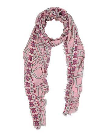 Палантины PYAAR