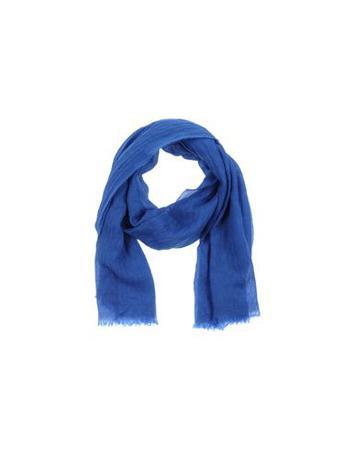 Палантины CESARE GATTI