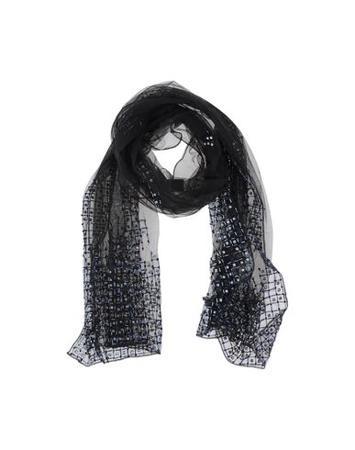 Палантины ARMANI COLLEZIONI