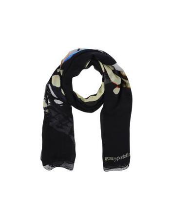 Палантины GENTRYPORTOFINO