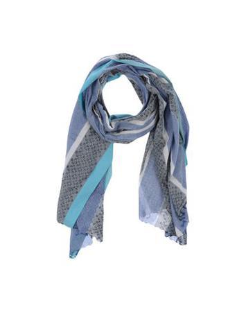 Палантины KHADI AND CO.