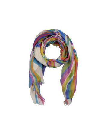 Палантины CESARE GATTI