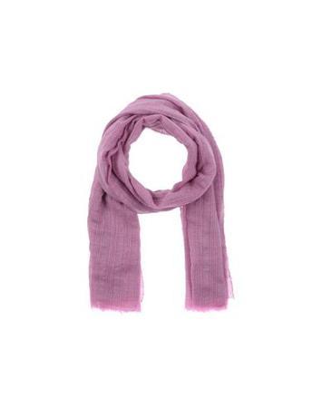 Палантины CESARE GATTI