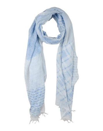 Палантины SEVENTY BY SERGIO TEGON