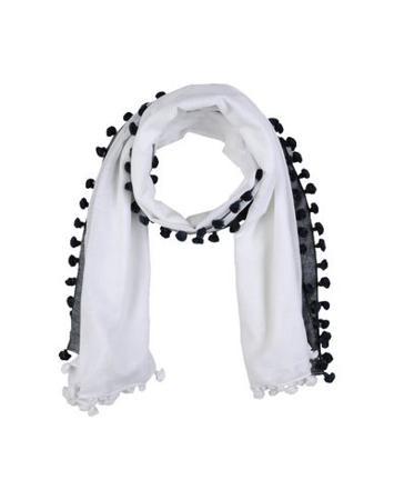 Палантины ARCIERI