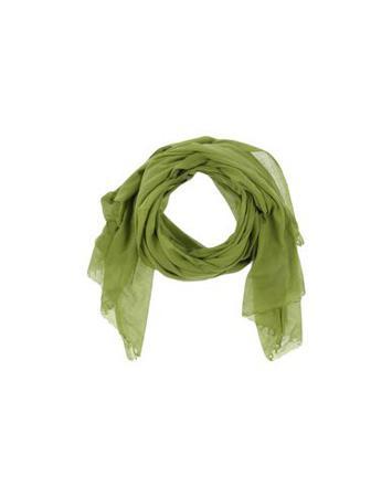 Палантины KHADI AND CO.