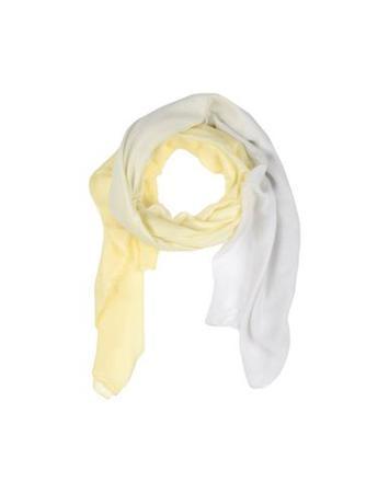 Палантины FALIERO SARTI