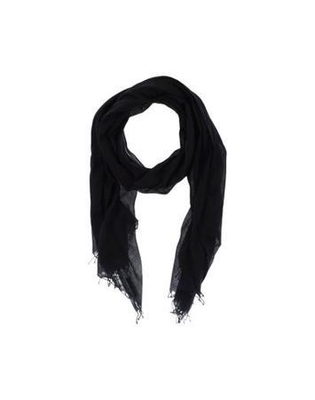 Палантины LAURA URBINATI