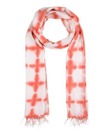 Палантины BANJARAS