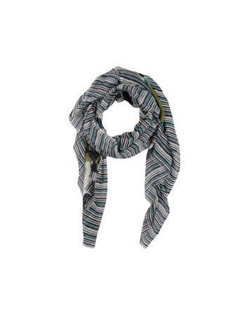 Палантины CESARE GATTI