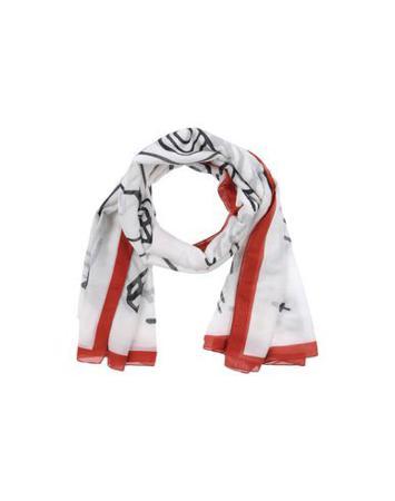 Палантины SONIA RYKIEL