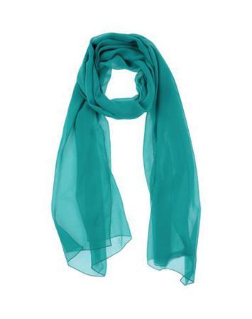 Палантины D.EXTERIOR