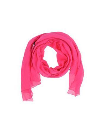 Палантины CLIPS