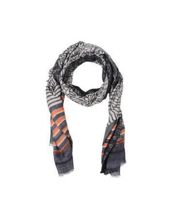 Палантины MALÌPARMI