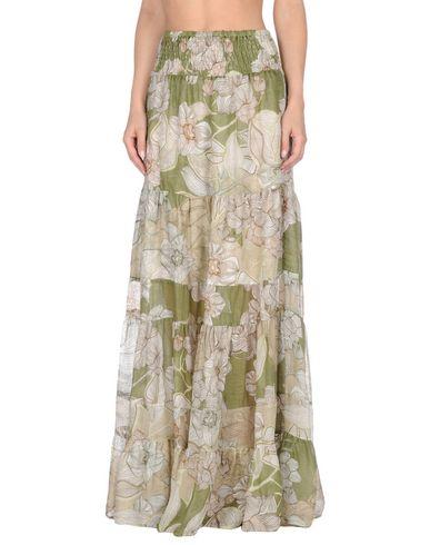 Парео  - Зеленый-милитари цвет