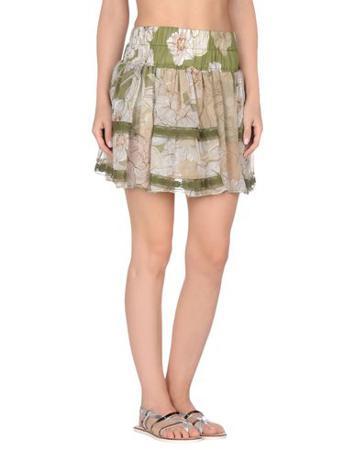 Парео MISS BIKINI Парео MISS BIKINI