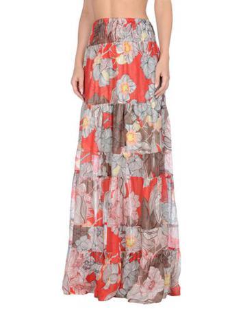 Парео MISS BIKINI Парео MISS BIKINI