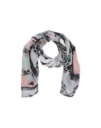 Парео SAVE THE QUEEN! SUN Парео SAVE THE QUEEN! SUN