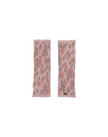 Перчатки BLUGIRL FOLIES